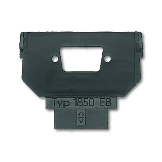 Busch-Jaeger 1850 EB Sockel