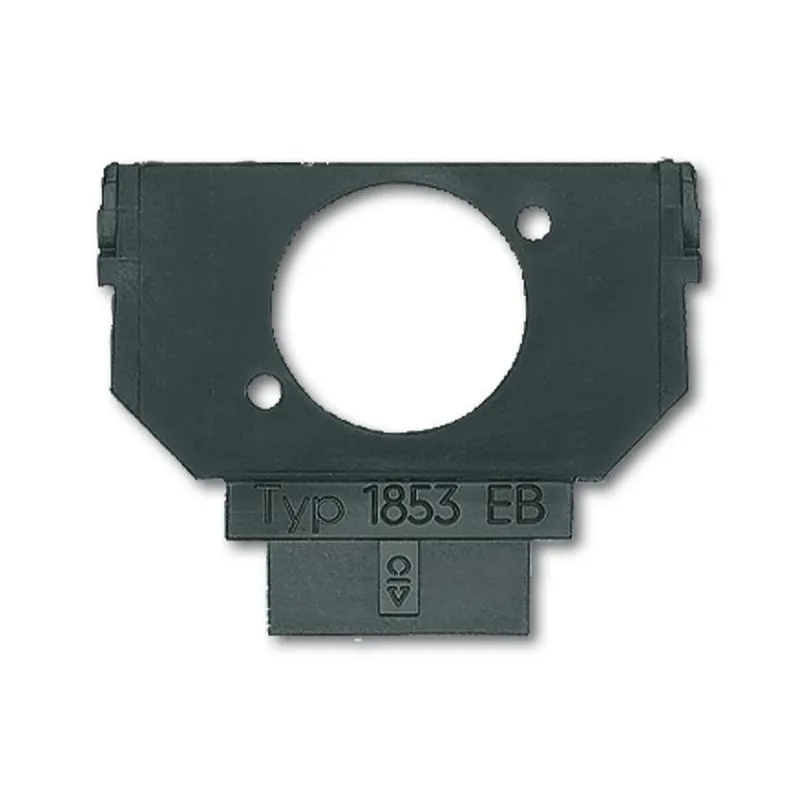 Busch-Jaeger 1853 EB Sockel
