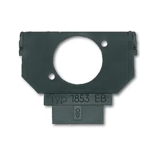 Busch-Jaeger 1853 EB Sockel