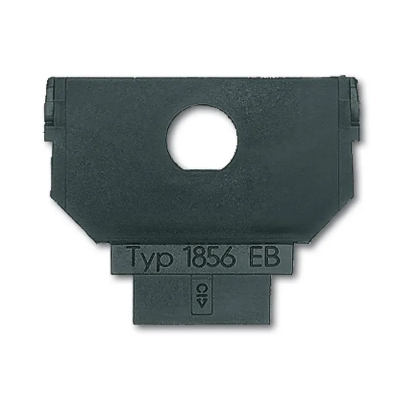 Busch-Jaeger 1856 EB Sockel