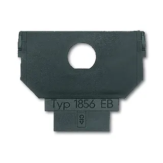 Busch-Jaeger 1856 EB Sockel
