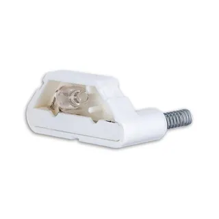 Busch-Jaeger 3857 Glimmlampe