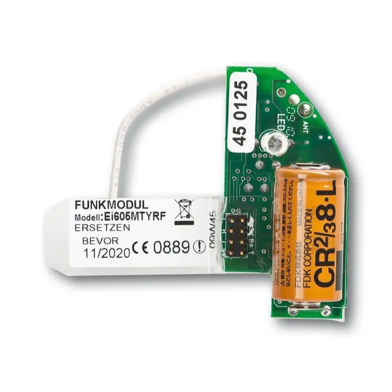 Busch-Jaeger 6828 Funkmodul