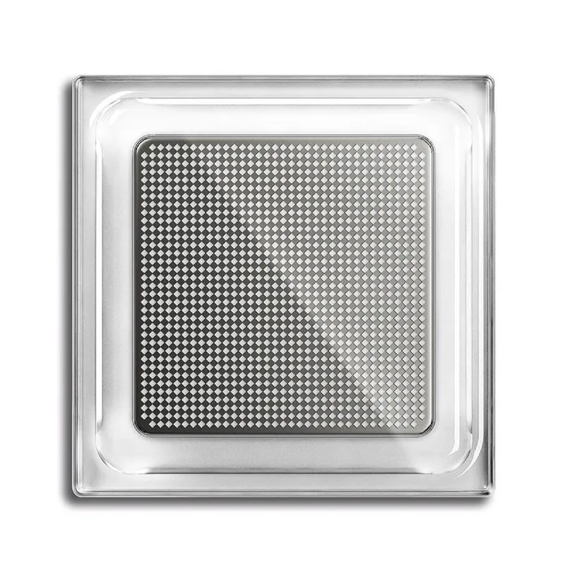 Busch-Jaeger 2068/11-84 eine Lichtrichtung Lichtmodul