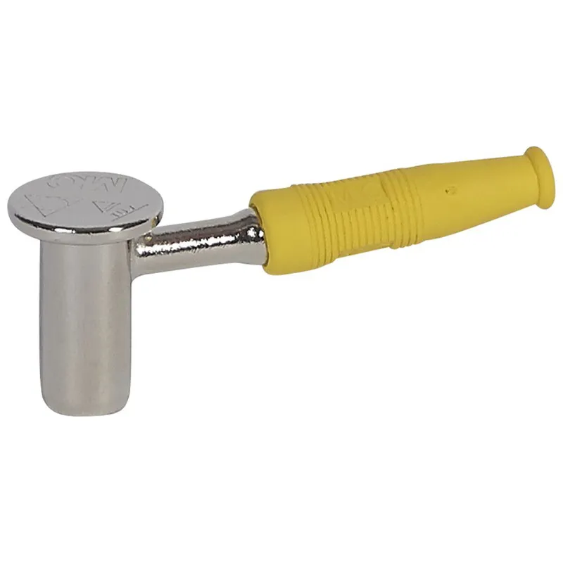 Legrand Winkelbuchse 775993 für Potentialausgleich