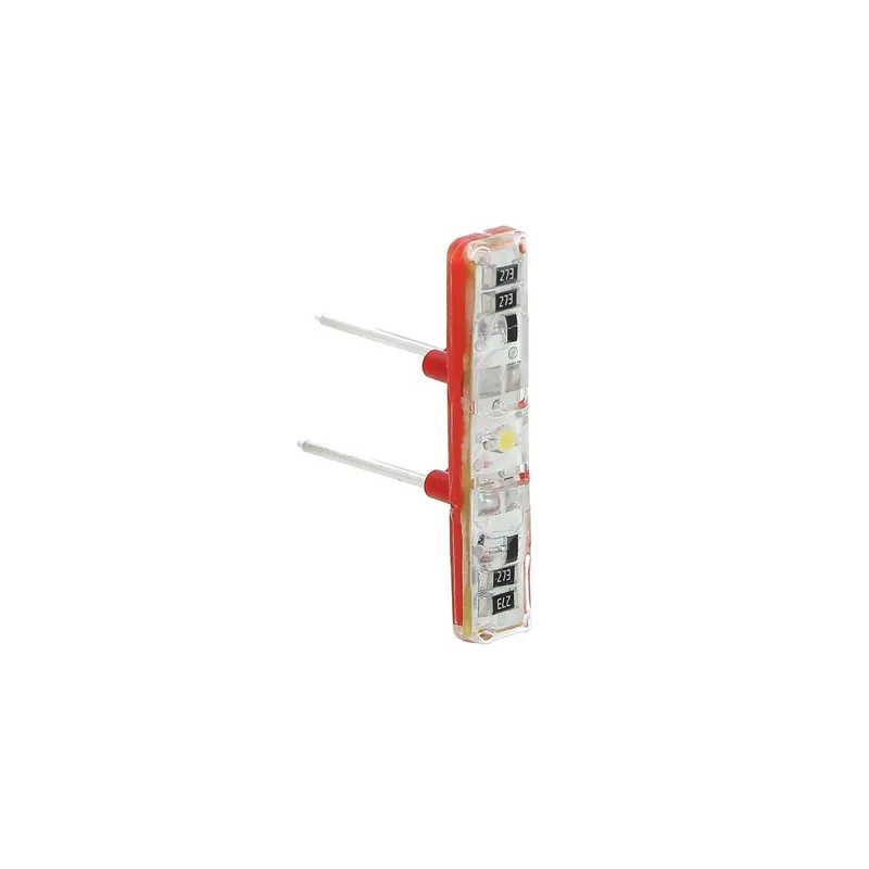 Legrand Glühaggregat MSC 230V