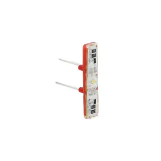 Legrand Glühaggregat MSC 230V