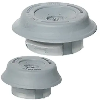 Legrand Set 001955 ISO