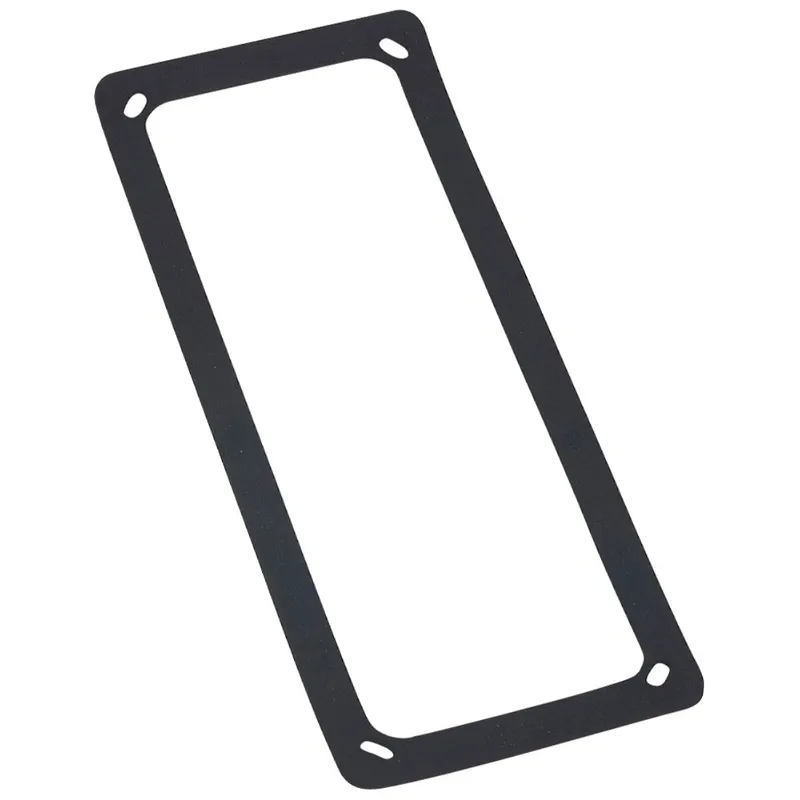 Legrand Dichtung 077887 Soliroc für 3fach Rahmen