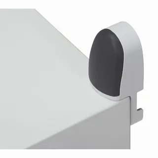Legrand Befestigungslasche 36409
