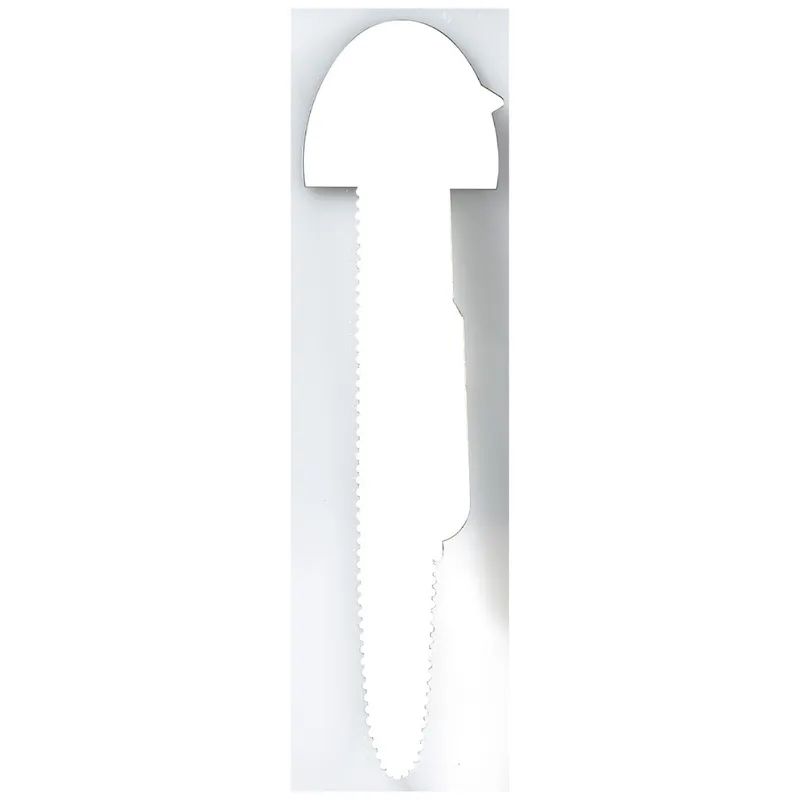 Legrand Hammer 038091 für Alarmkasten
