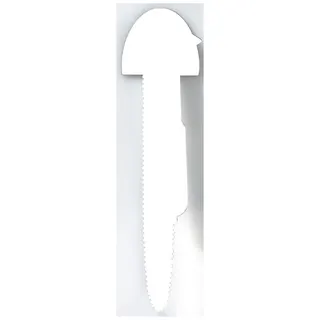 Legrand Hammer 038091 für Alarmkasten