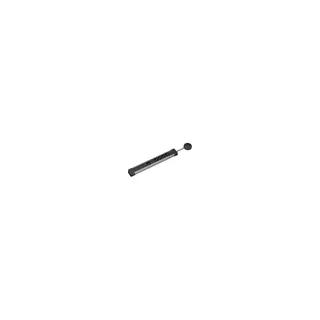 Bachmann Steckdosenleisten 330.142 6fach Connectus Energy Saver