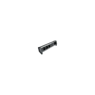 Bachmann Steckdosenleisten 902.017 1xSchalter 3xSCHUKO 1xABD GST18
