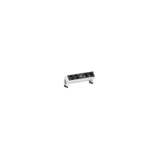 Bachmann Steckdosenleisten 902.411 DESK2 4fach