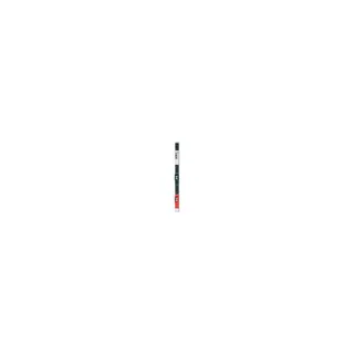 Bachmann Steckdosenleisten 800.0102 ALU 36xC13 6xLS C16A