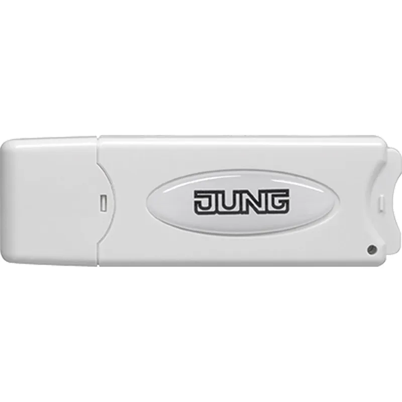 Jung KNX RF Funk-USB-Stick USB2130RF