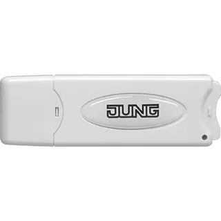 Jung KNX RF Funk-USB-Stick USB2130RF