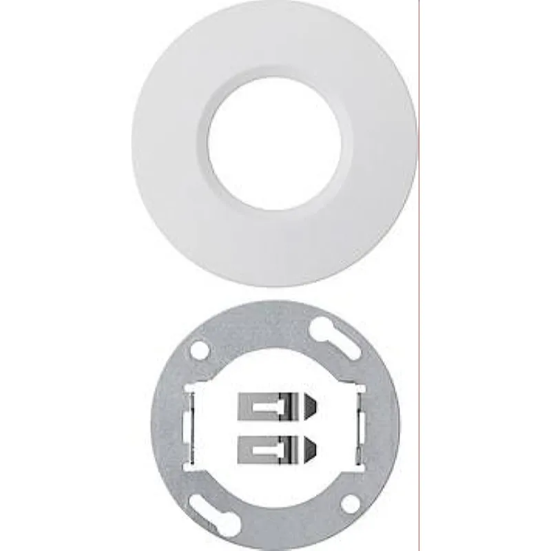 Gira Montagekit 224100 f. UP-Montage KNX Praesenzmelder