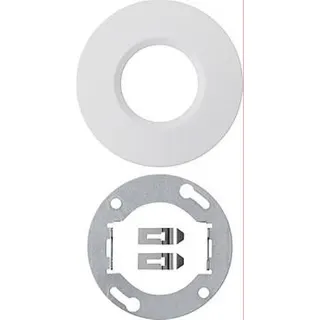Gira Montagekit 224100 f. UP-Montage KNX Praesenzmelder