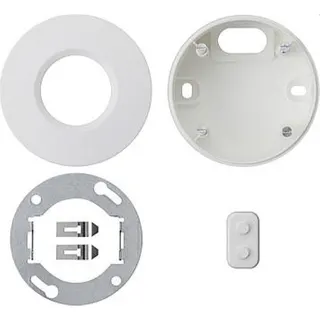 Gira Montagekit 224200 f. AP-Montage KNX Praesenzmelder