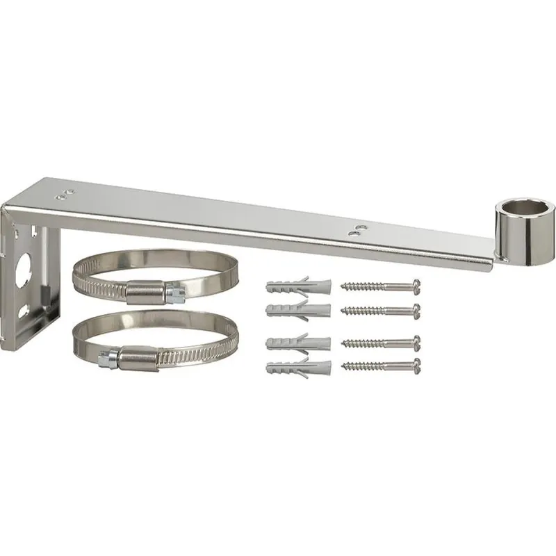 Gira Befestigungsset 832500 KNX Wetterstation 832500