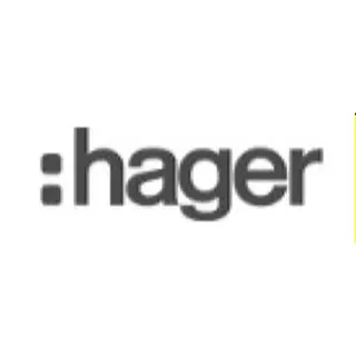 Hager Säule ZAF135M rund Baureihe 135 360x360x904