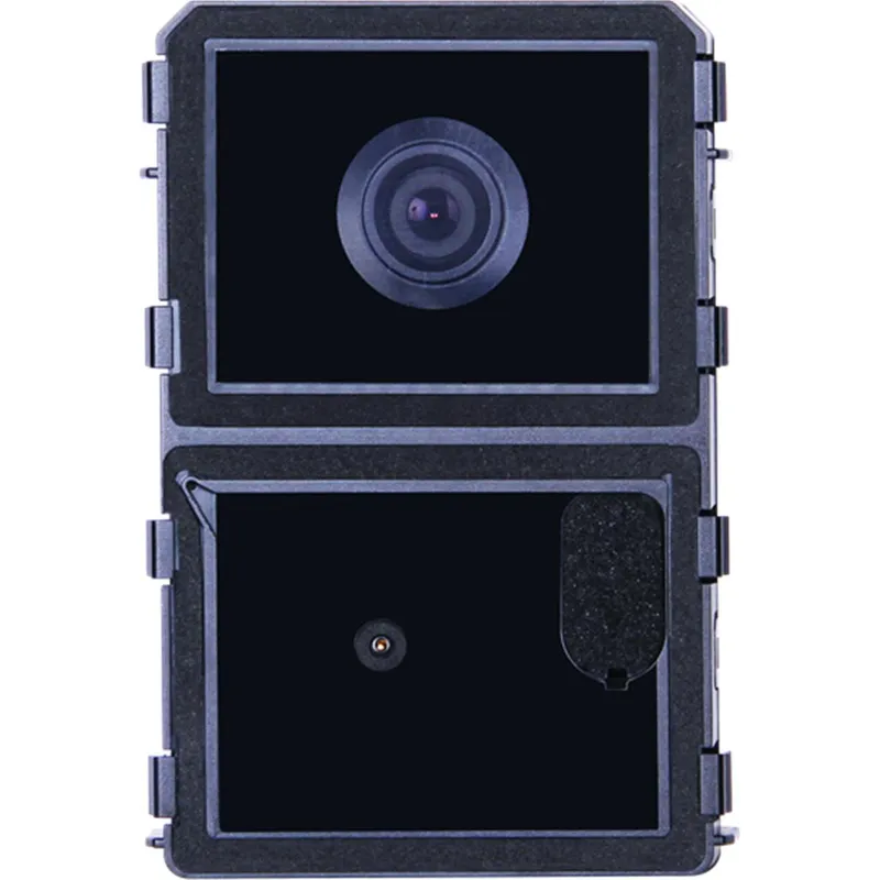 Busch-Jaeger Touch-Bedienelement A251383M-03 Audio/Video-Modul 180