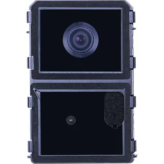Busch-Jaeger Touch-Bedienelement A251383M-03 Audio/Video-Modul 180