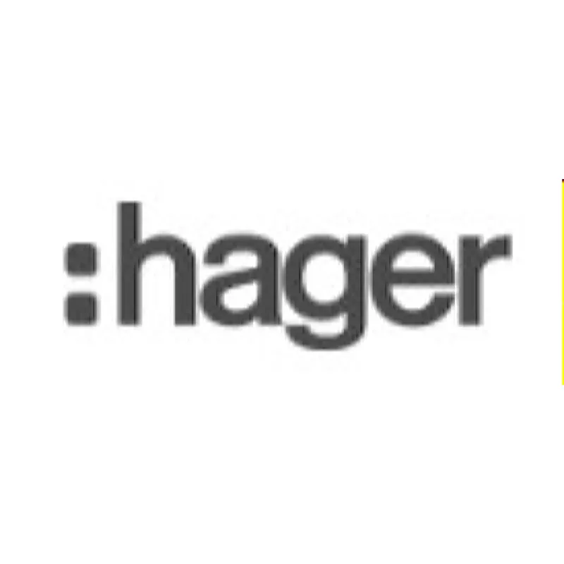Hager Kabel HXB068H