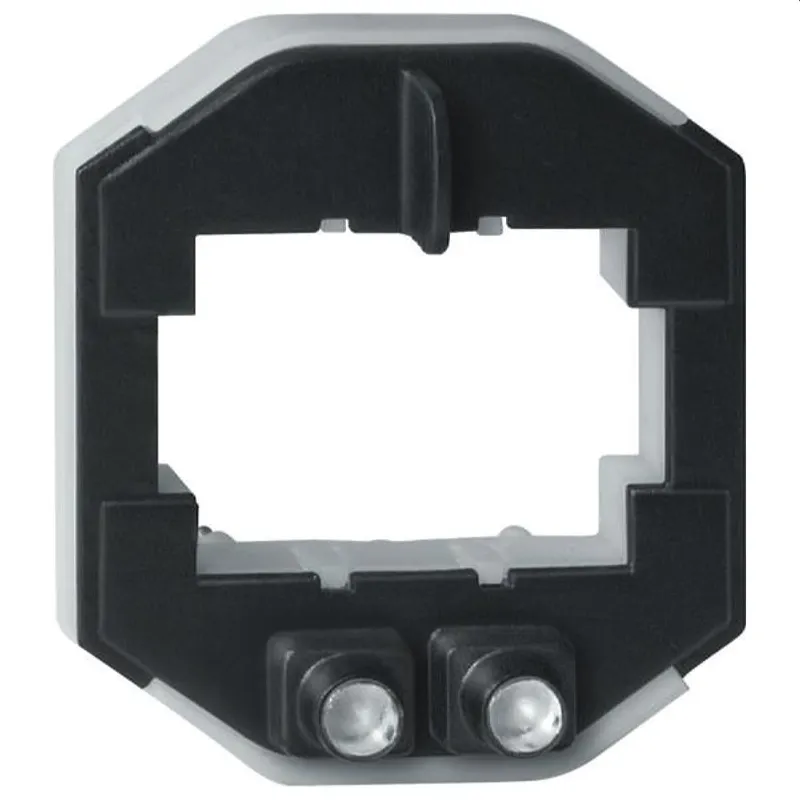 Merten Modul MEG3902-0000 100-230V multicolor