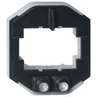 Merten Modul MEG3902-0000 100-230V multicolor
