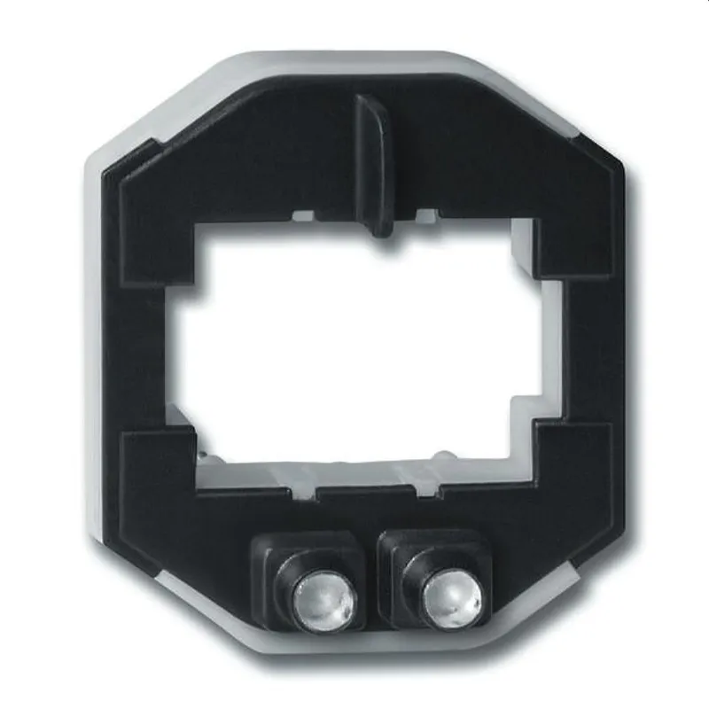 Merten Modul MEG3942-0000 100-230V multicolor