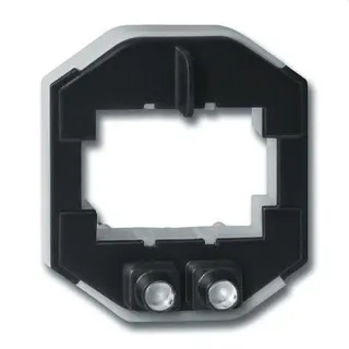 Merten Modul MEG3942-0000 100-230V multicolor
