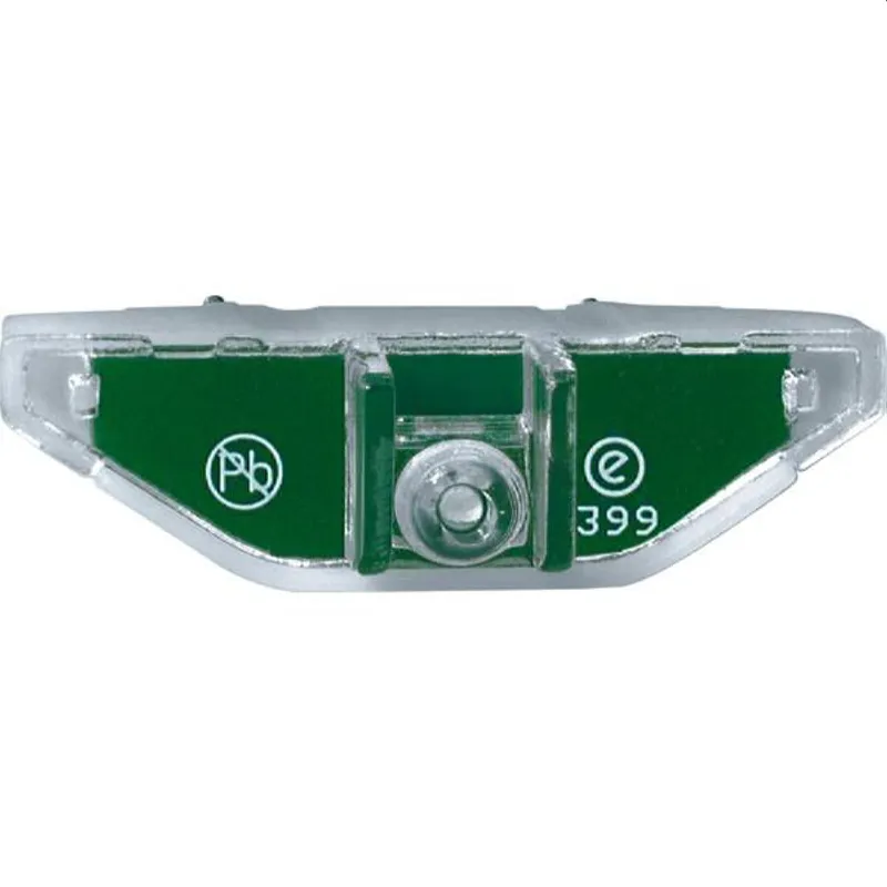 Merten Modul MEG3901-0000 100-230V multicolor