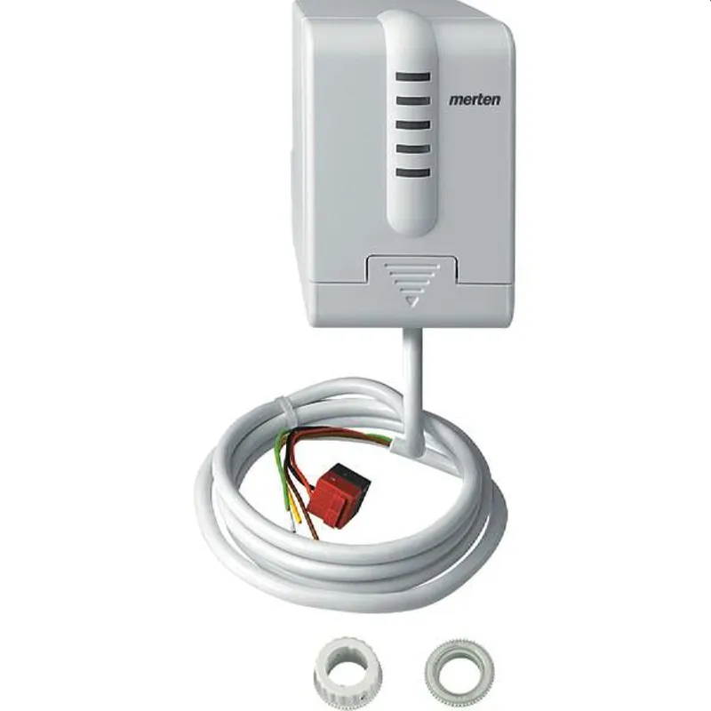 Merten Stellantrieb MEG6921-0001 KNX