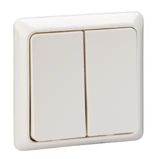 ELSO UP-Taster ELG506184 42V/1A UP RENOVIERUNG rw