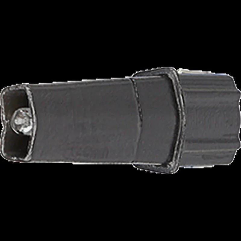 Jung LED-Lampe, grün 230 V ~, 0,3 mA 193-LEDGN