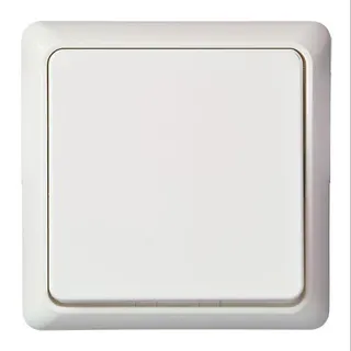 ELSO UP-Universalschalter 241604 10A RENOVIERUNG komplett rw