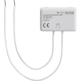 Jung Kompensationsmodul LED KMLED230U