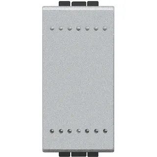 Bticino Wechselschalter NT4003A SL 1mod TECH