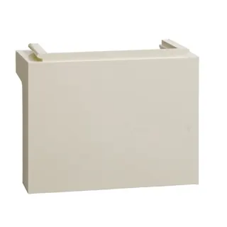 ELSO Kanalanschluss 508020 SL 20051 TEHALIT RENOVIERUNG pw