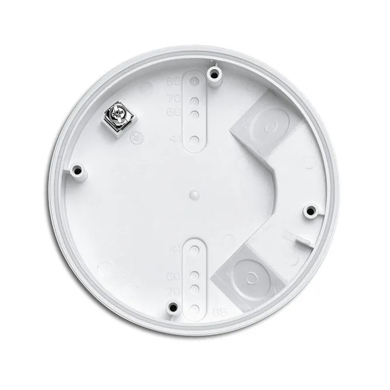 Busch-Jaeger 6888 fuer 6818U AP-Gehäuse