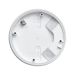 Busch-Jaeger 6888 fuer 6818U AP-Gehäuse