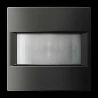 Jung KNX KNX Automatikschalter Universal 1,10 m, Serie LS, anthrazit AL3181-1AN