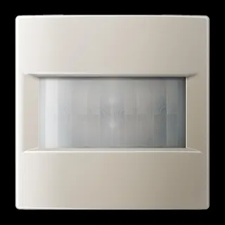 Jung KNX KNX Automatikschalter Universal 1,10 m, Serie LS, Edelstahl ES3181-1
