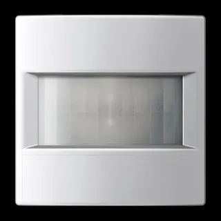 Jung Automatikschalter Universal 1,10 m, Serie LS, Aluminium AL17181