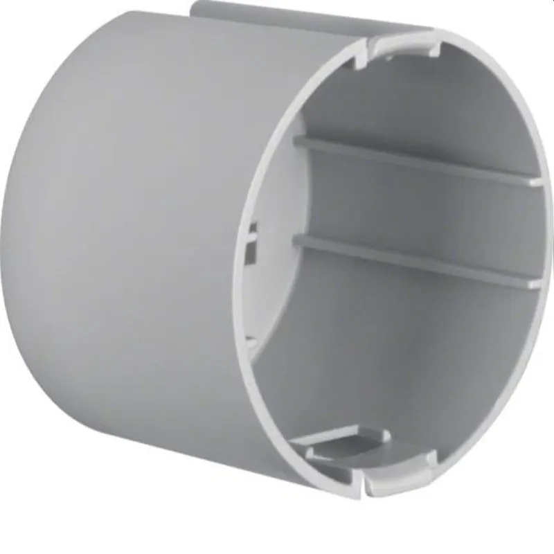 Berker Einbaudose M391883 49mm grau