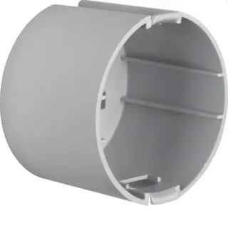 Berker Einbaudose M391883 49mm grau