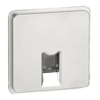 Legrand Datenanschlussdosen 077891 Soliroc RJ45 Cat.6 FTP